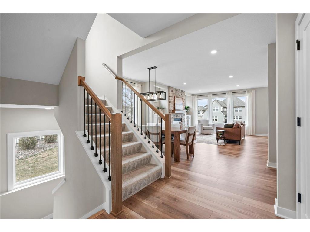 4237 Arbor Bay Woodbury MN 55129 7051082 image11