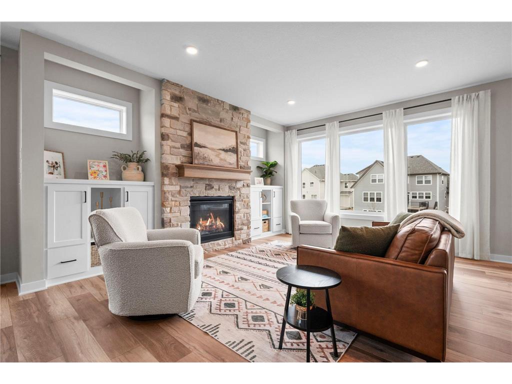 4237 Arbor Bay Woodbury MN 55129 7051082 image12