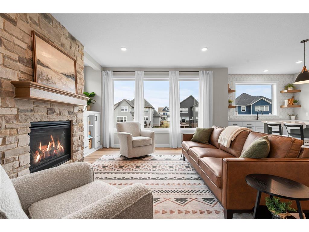 4237 Arbor Bay Woodbury MN 55129 7051082 image13