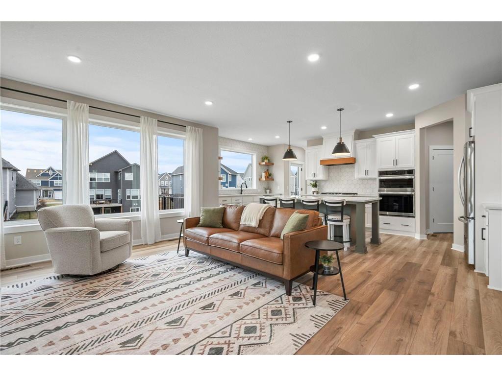 4237 Arbor Bay Woodbury MN 55129 7051082 image14