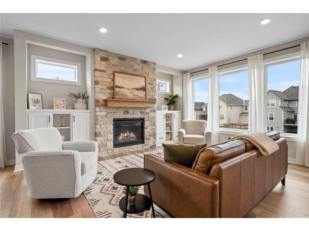 4237 Arbor Bay Woodbury MN 55129 7051082 image15