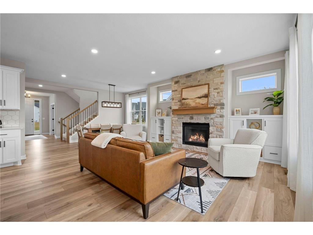 4237 Arbor Bay Woodbury MN 55129 7051082 image16