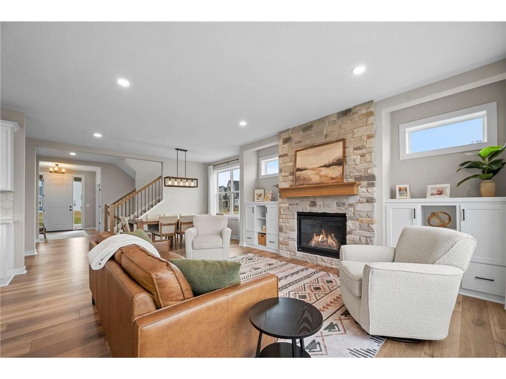 4237 Arbor Bay Woodbury MN 55129 7051082 image17