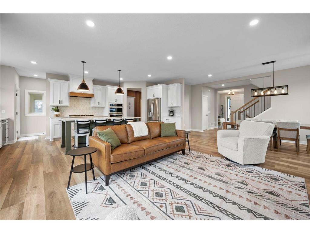 4237 Arbor Bay Woodbury MN 55129 7051082 image18