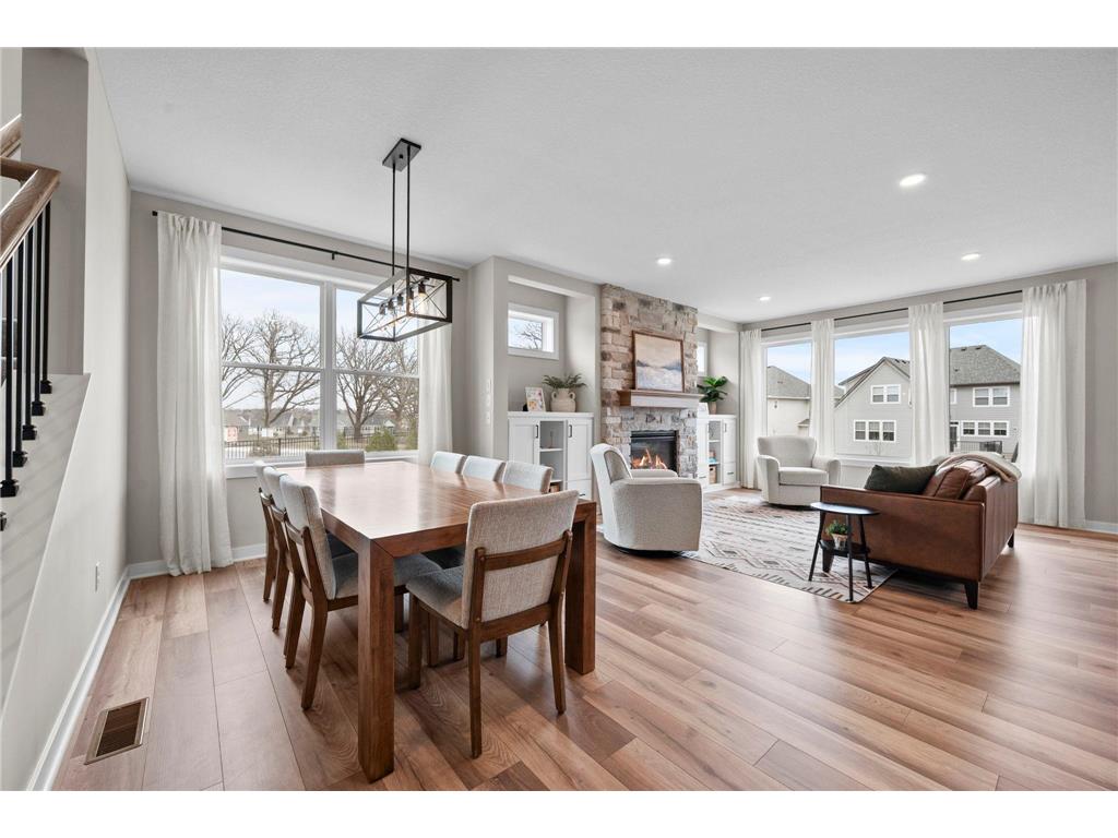 4237 Arbor Bay Woodbury MN 55129 7051082 image19