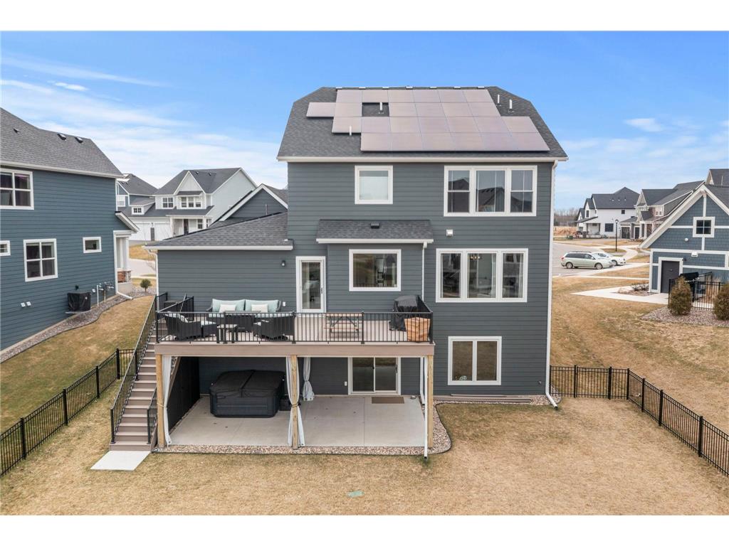 4237 Arbor Bay Woodbury MN 55129 7051082 image2