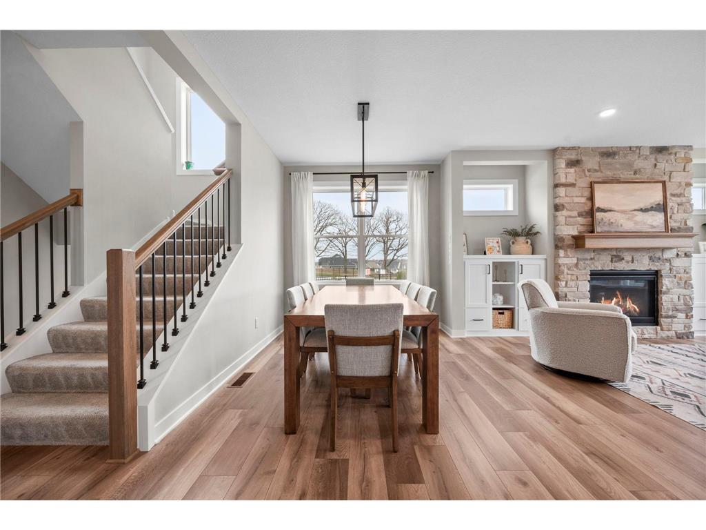 4237 Arbor Bay Woodbury MN 55129 7051082 image20