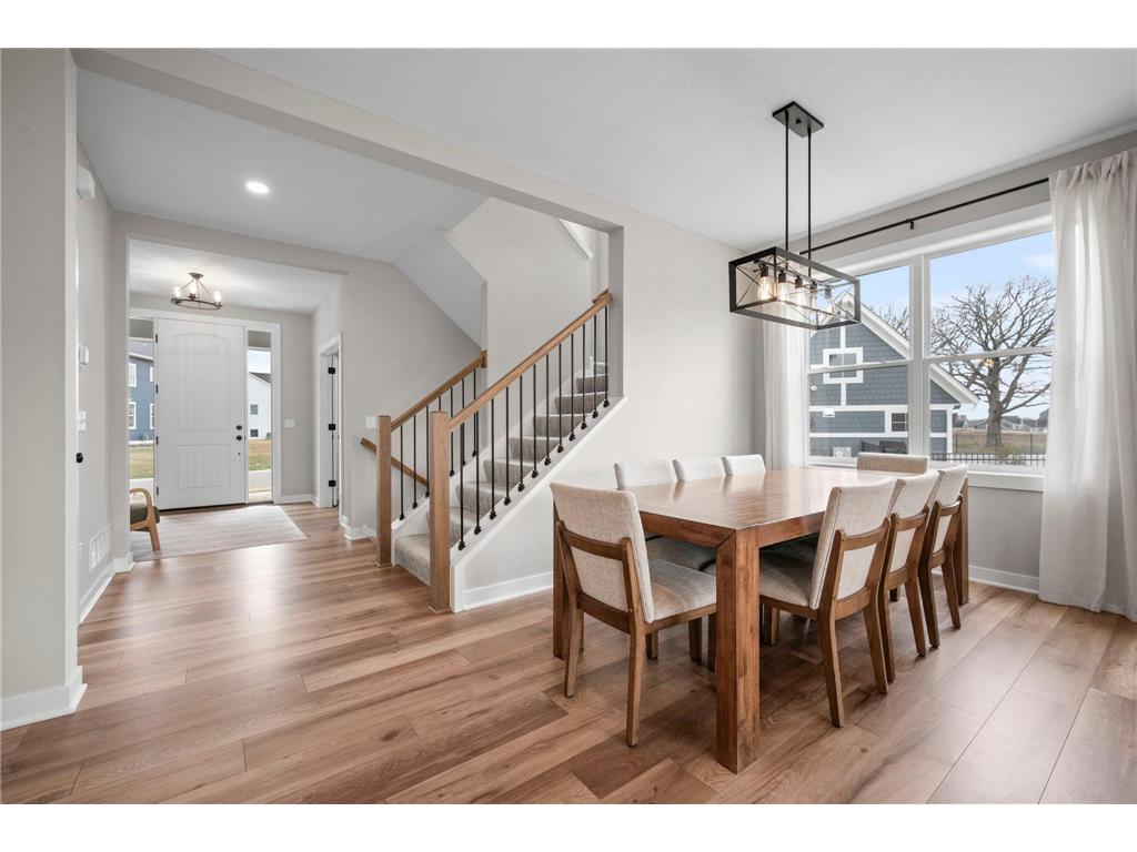 4237 Arbor Bay Woodbury MN 55129 7051082 image21