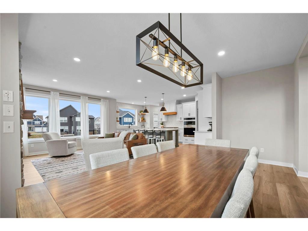 4237 Arbor Bay Woodbury MN 55129 7051082 image22