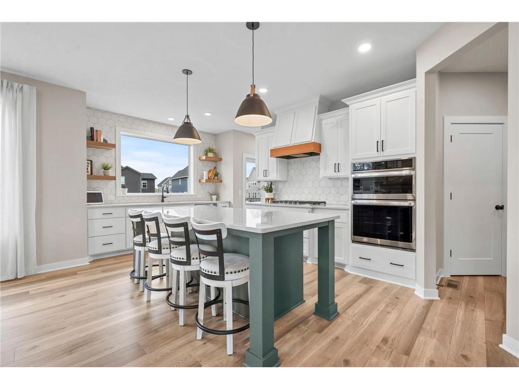 4237 Arbor Bay Woodbury MN 55129 7051082 image23