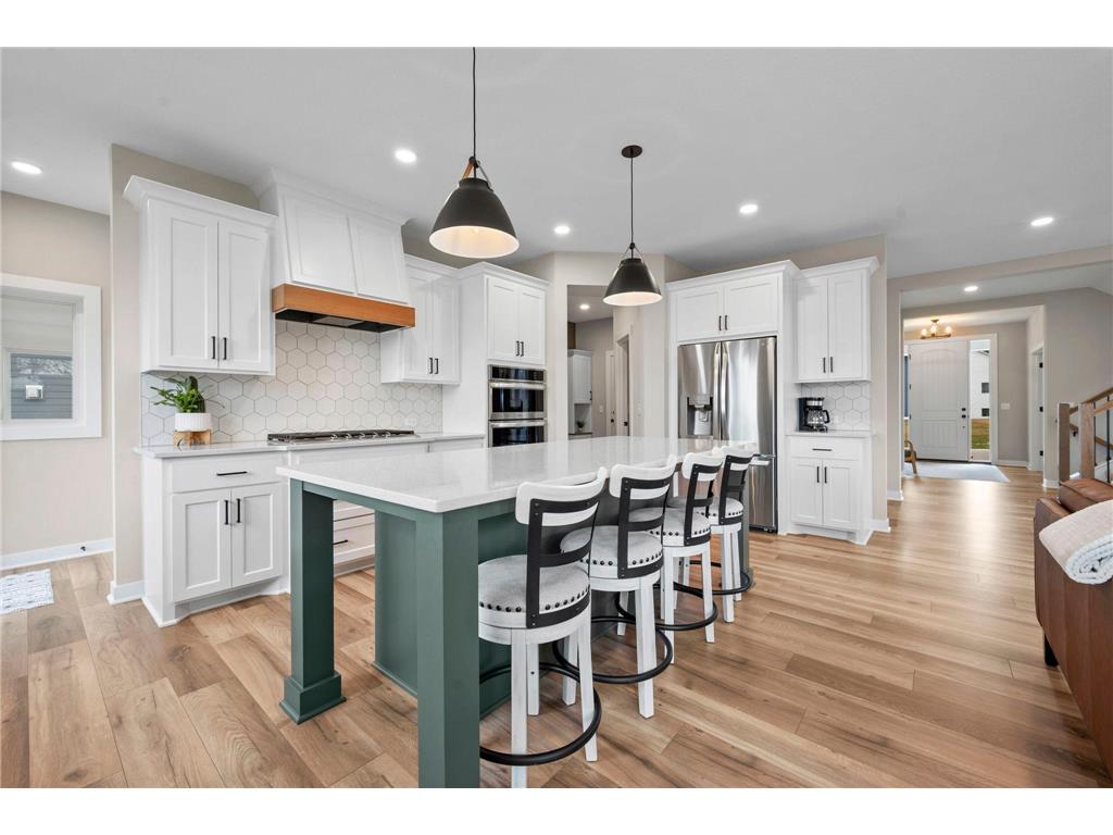 4237 Arbor Bay Woodbury MN 55129 7051082 image24