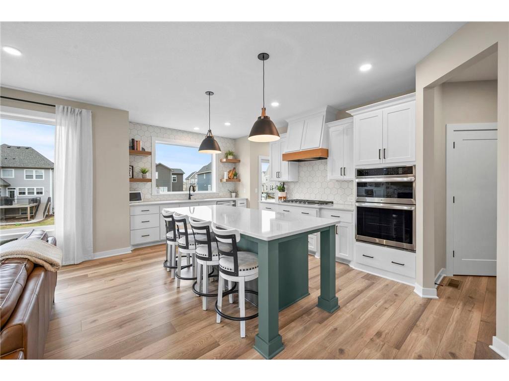 4237 Arbor Bay Woodbury MN 55129 7051082 image25