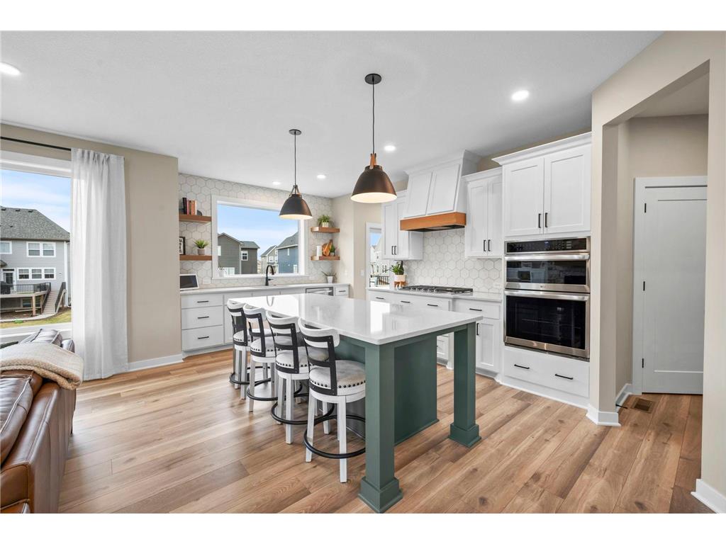 4237 Arbor Bay Woodbury MN 55129 7051082 image26