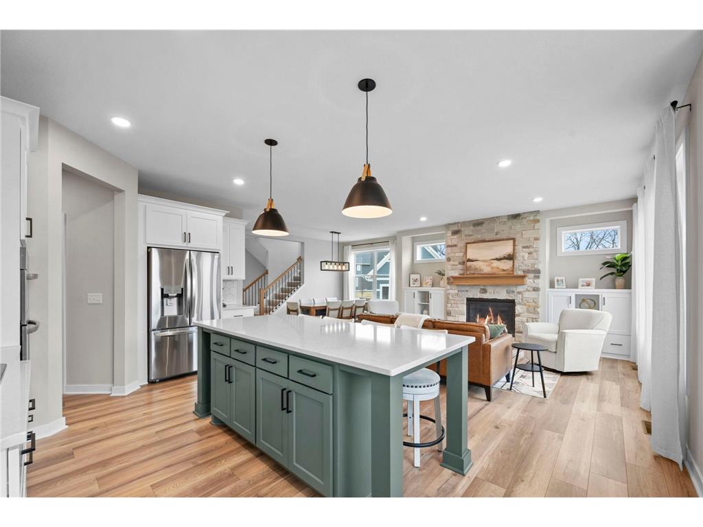 4237 Arbor Bay Woodbury MN 55129 7051082 image27