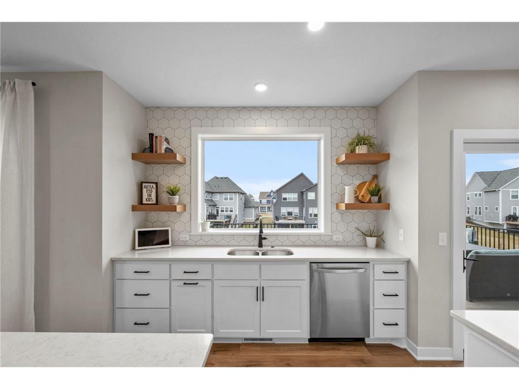 4237 Arbor Bay Woodbury MN 55129 7051082 image28