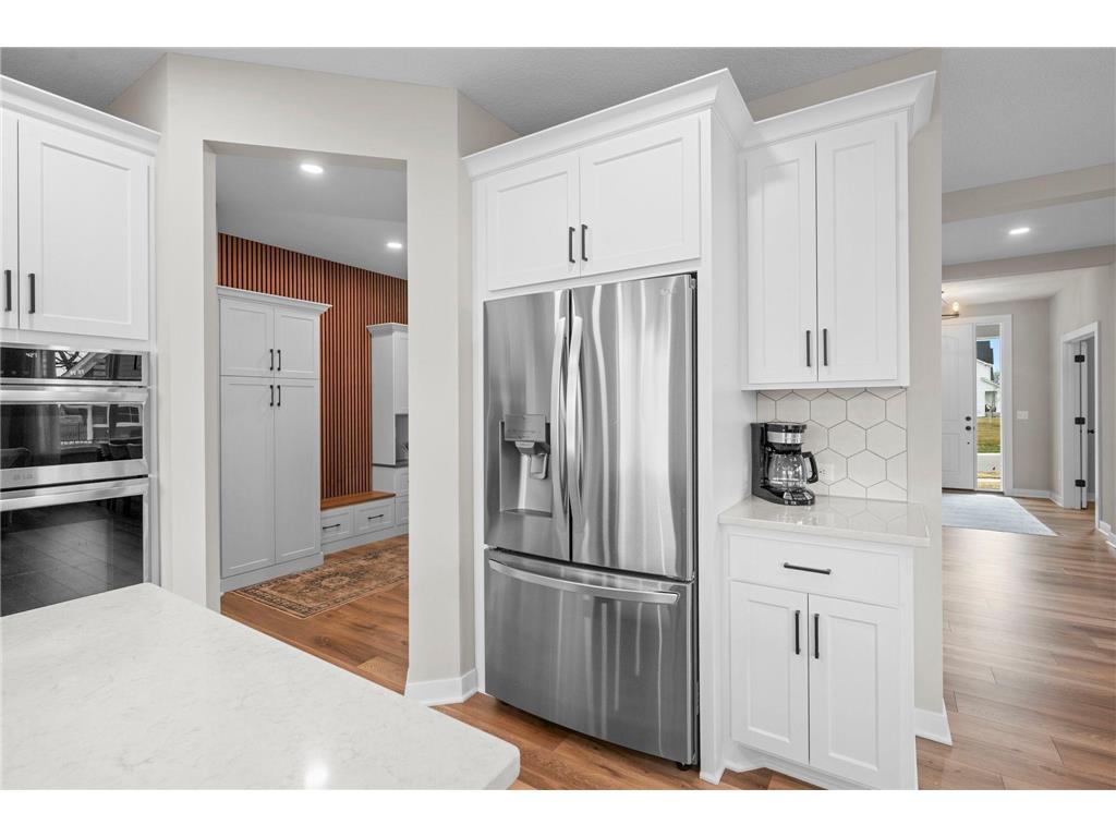 4237 Arbor Bay Woodbury MN 55129 7051082 image29