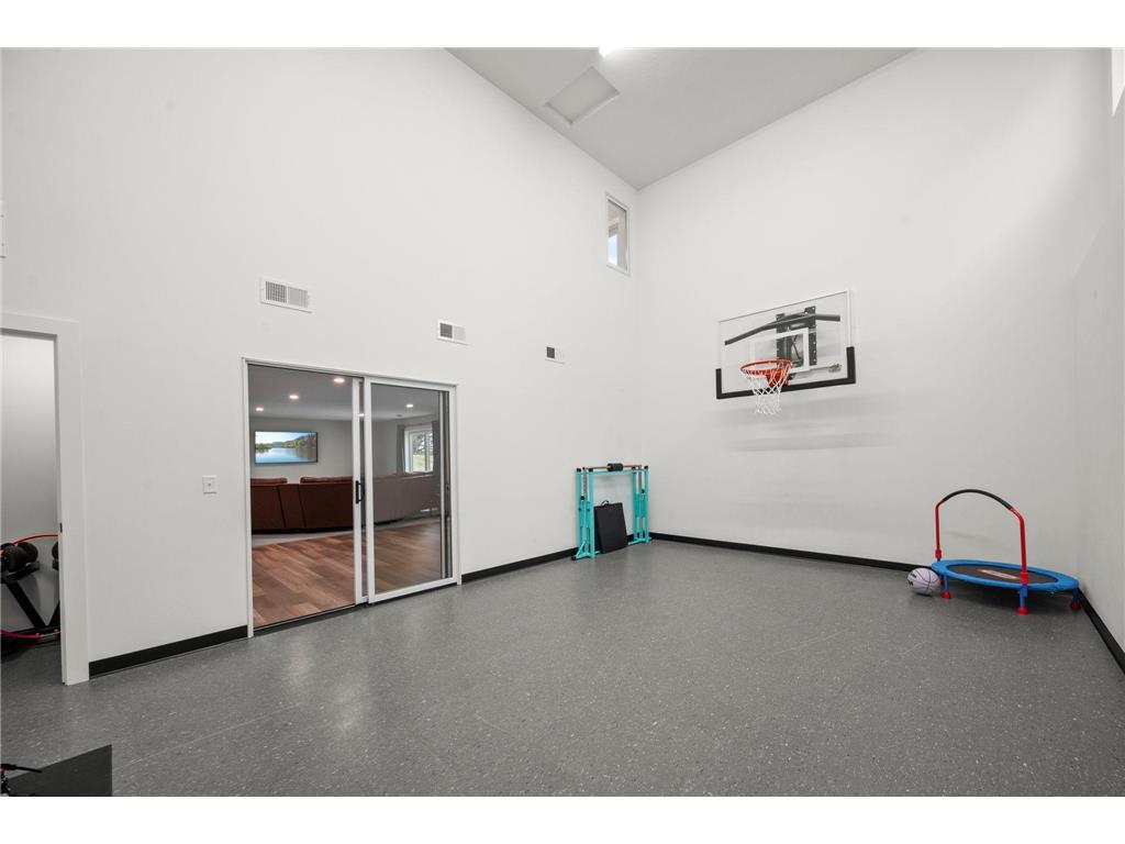 4237 Arbor Bay Woodbury MN 55129 7051082 image3