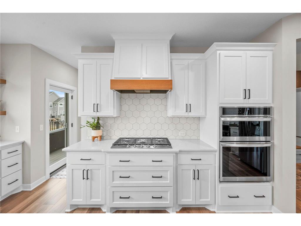 4237 Arbor Bay Woodbury MN 55129 7051082 image30