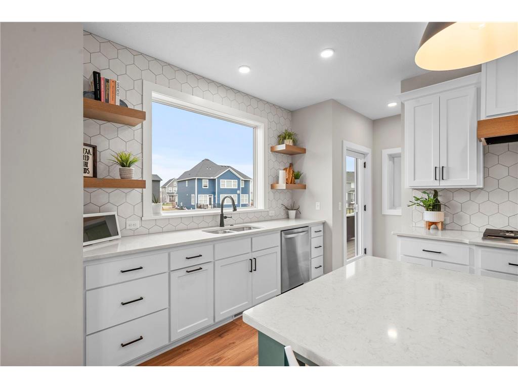 4237 Arbor Bay Woodbury MN 55129 7051082 image31
