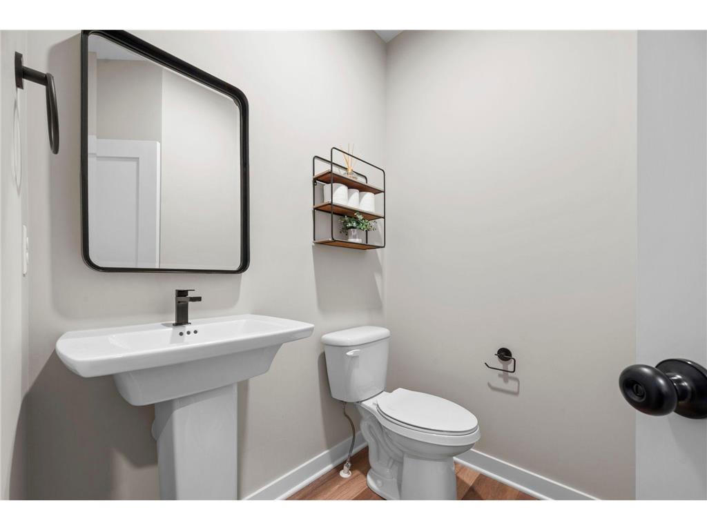 4237 Arbor Bay Woodbury MN 55129 7051082 image35