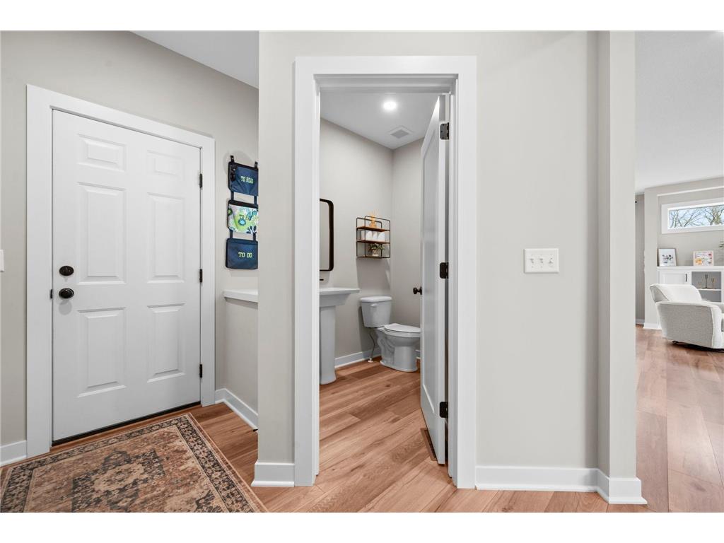 4237 Arbor Bay Woodbury MN 55129 7051082 image36