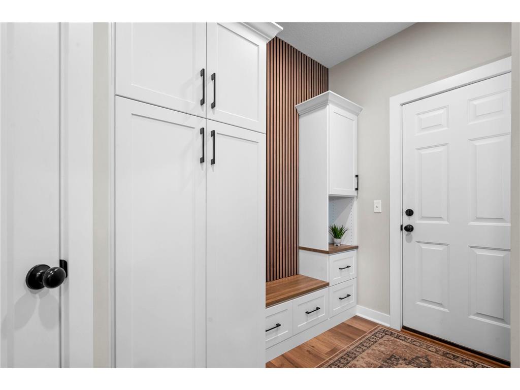 4237 Arbor Bay Woodbury MN 55129 7051082 image37