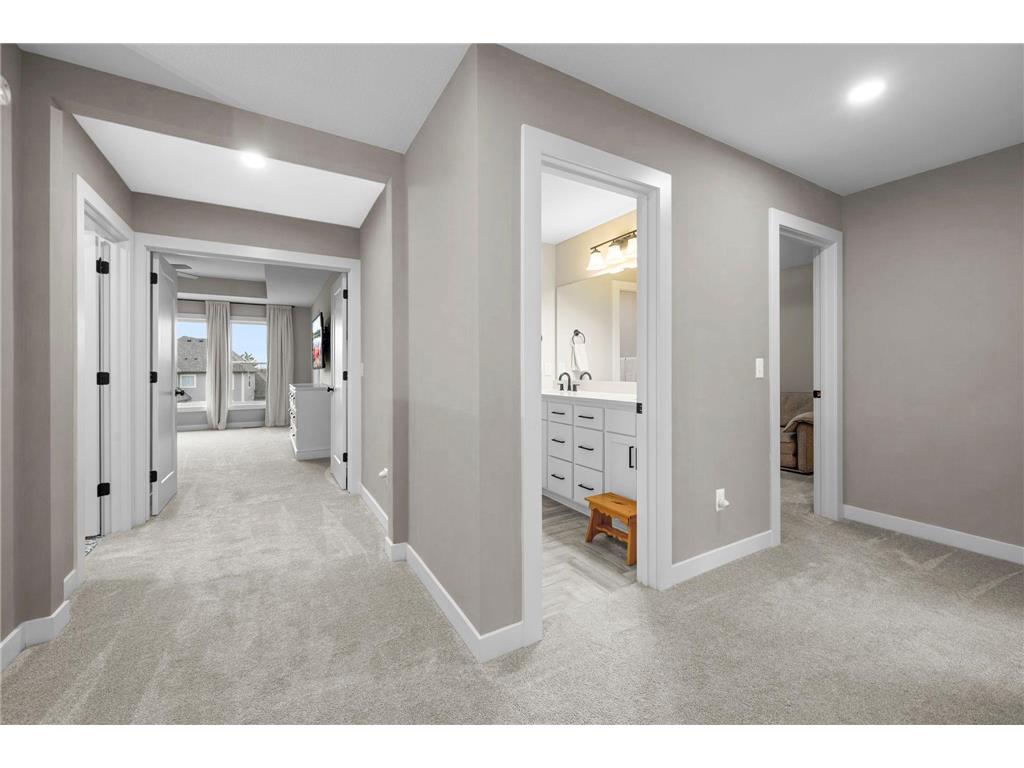 4237 Arbor Bay Woodbury MN 55129 7051082 image39