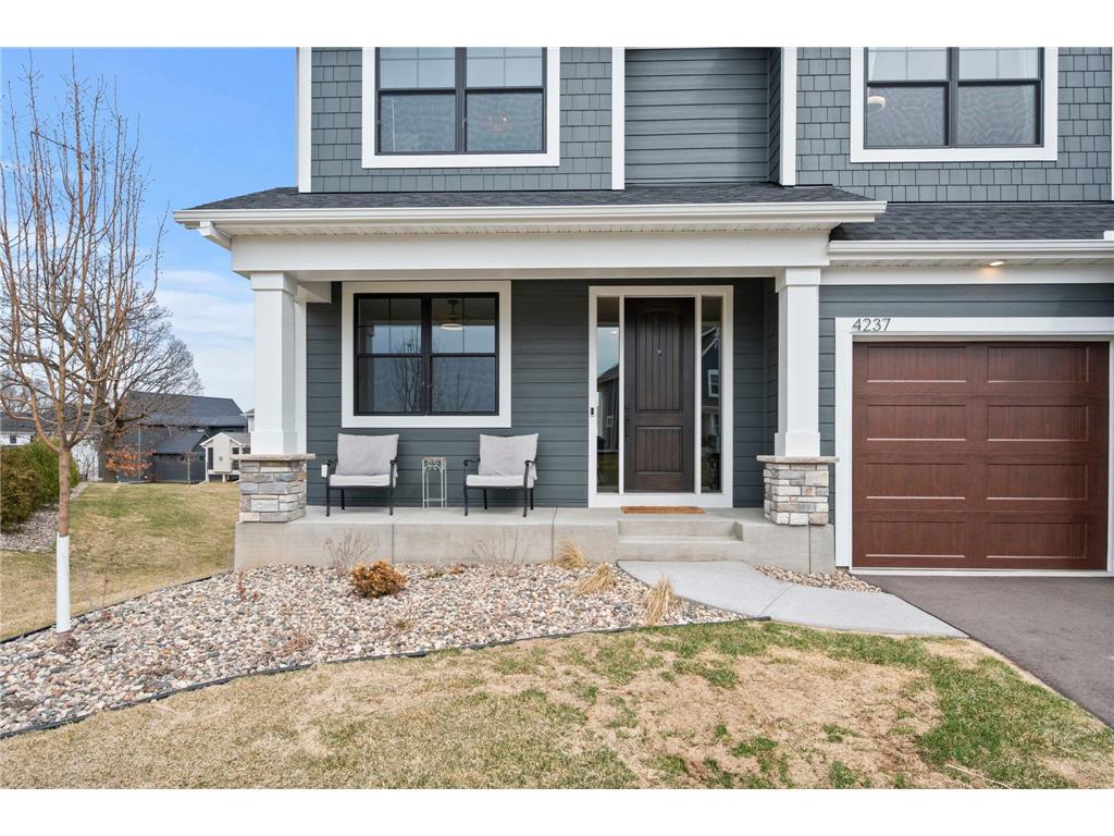 4237 Arbor Bay Woodbury MN 55129 7051082 image4