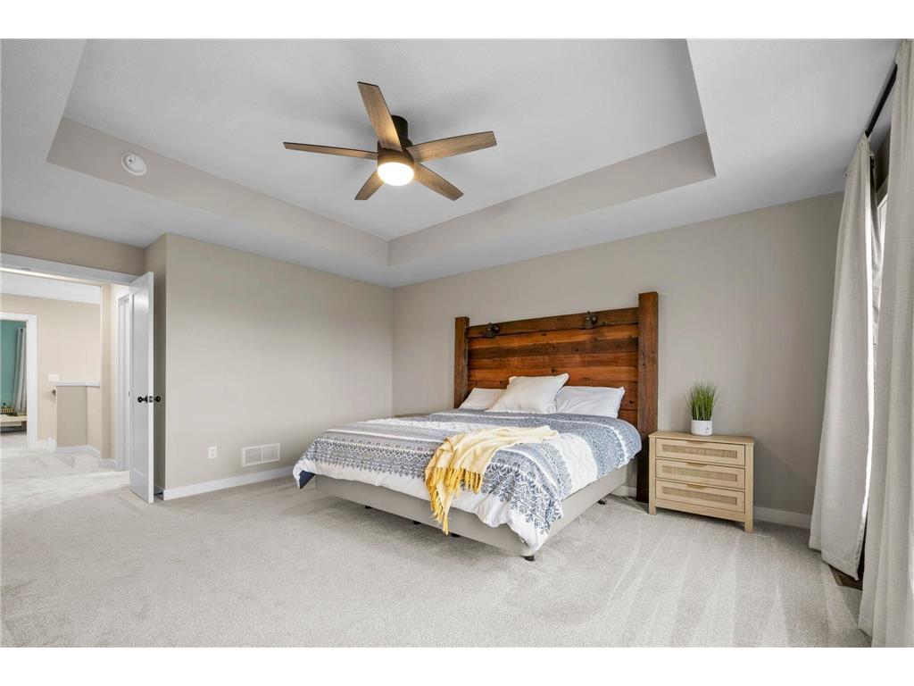 4237 Arbor Bay Woodbury MN 55129 7051082 image41