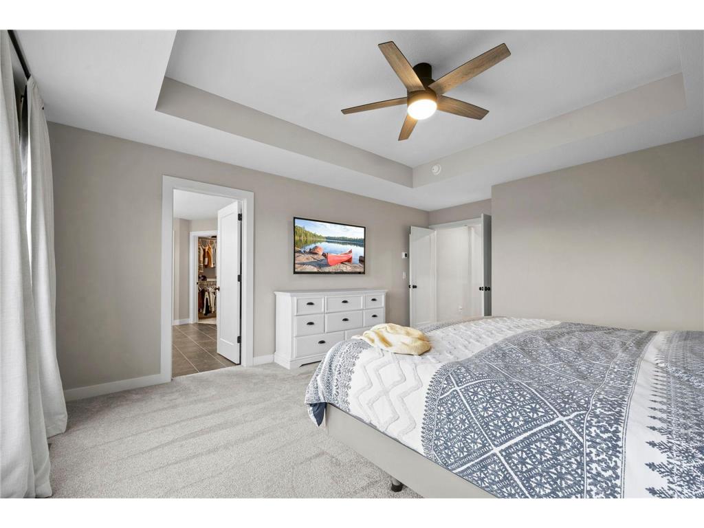 4237 Arbor Bay Woodbury MN 55129 7051082 image42