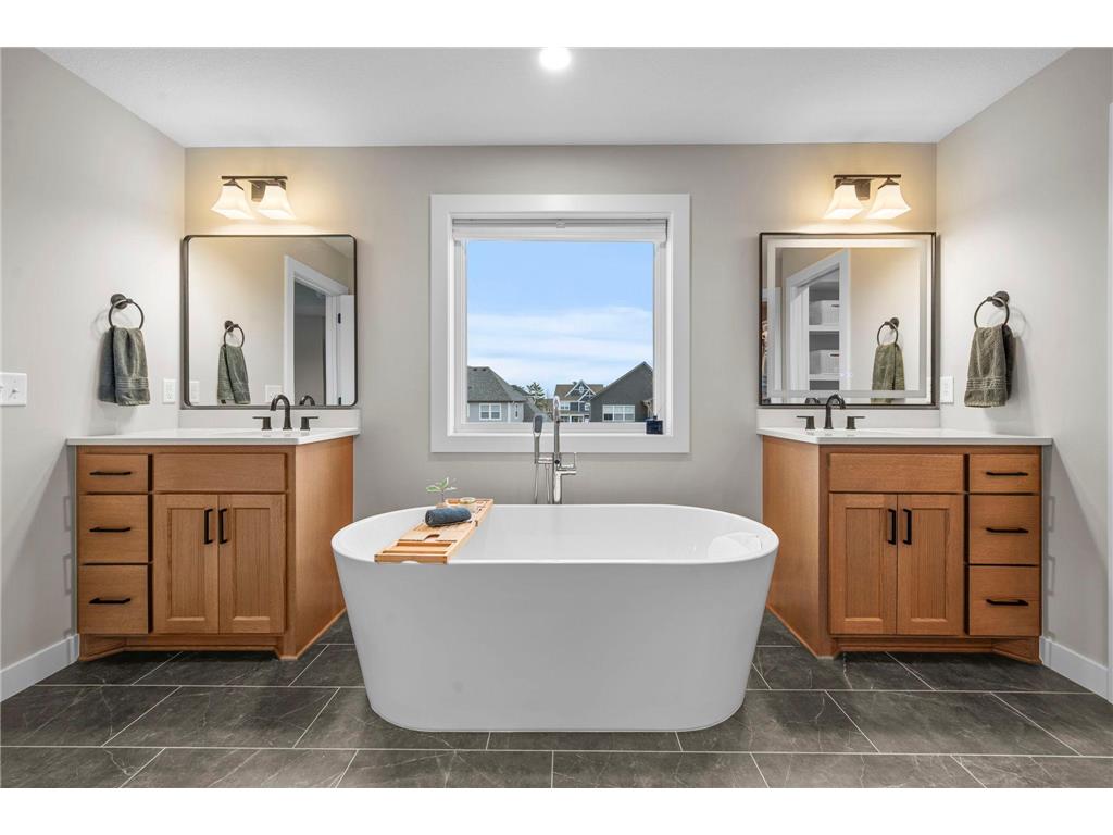 4237 Arbor Bay Woodbury MN 55129 7051082 image44