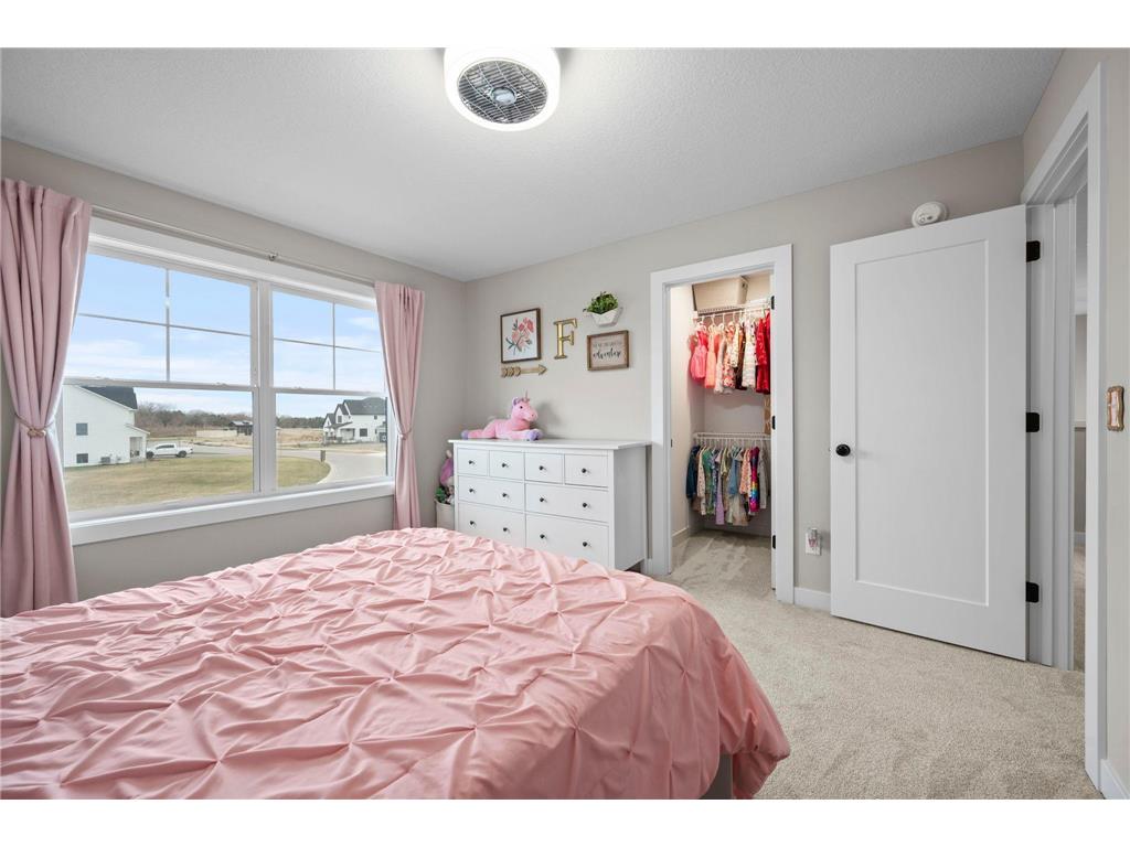 4237 Arbor Bay Woodbury MN 55129 7051082 image53