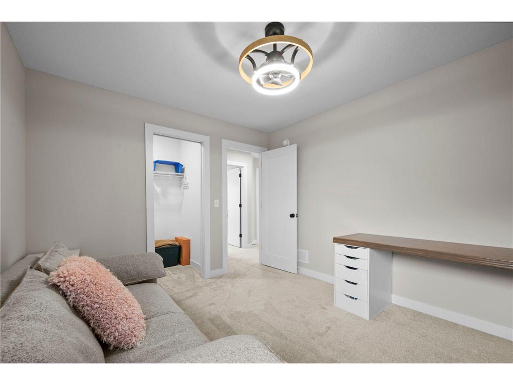 4237 Arbor Bay Woodbury MN 55129 7051082 image55
