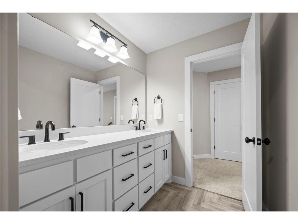 4237 Arbor Bay Woodbury MN 55129 7051082 image57