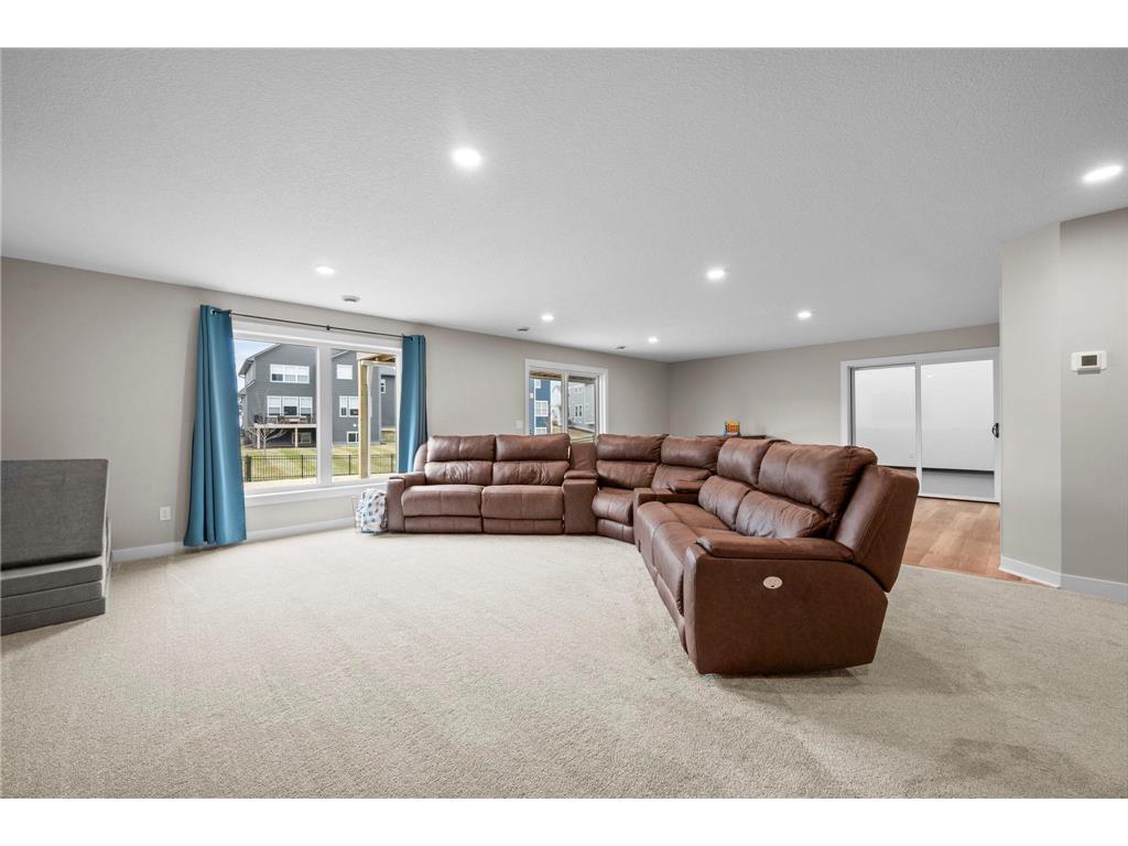 4237 Arbor Bay Woodbury MN 55129 7051082 image62