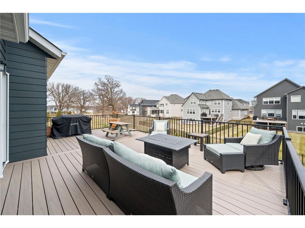 4237 Arbor Bay Woodbury MN 55129 7051082 image73