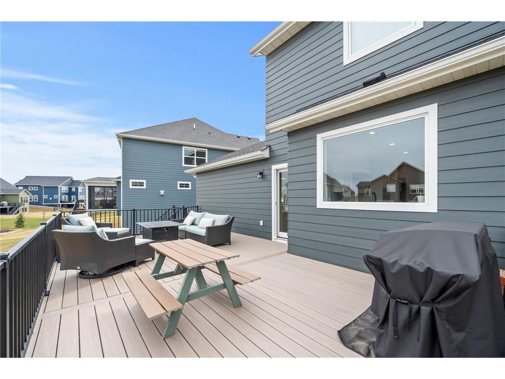 4237 Arbor Bay Woodbury MN 55129 7051082 image74