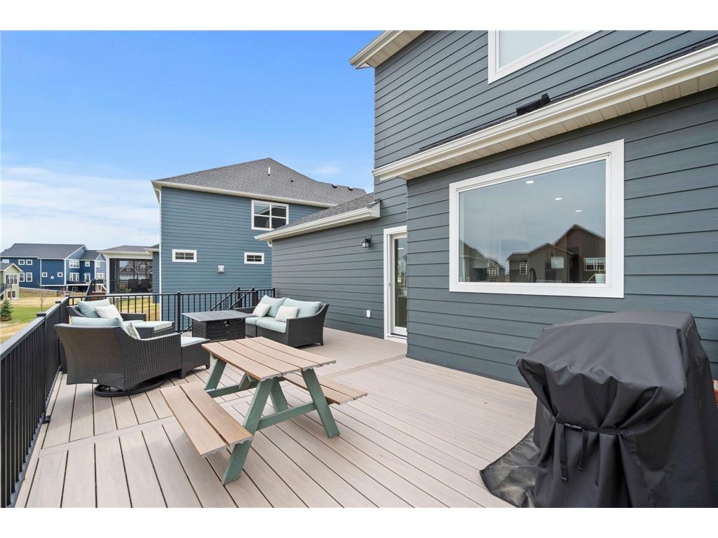 4237 Arbor Bay Woodbury MN 55129 7051082 image75