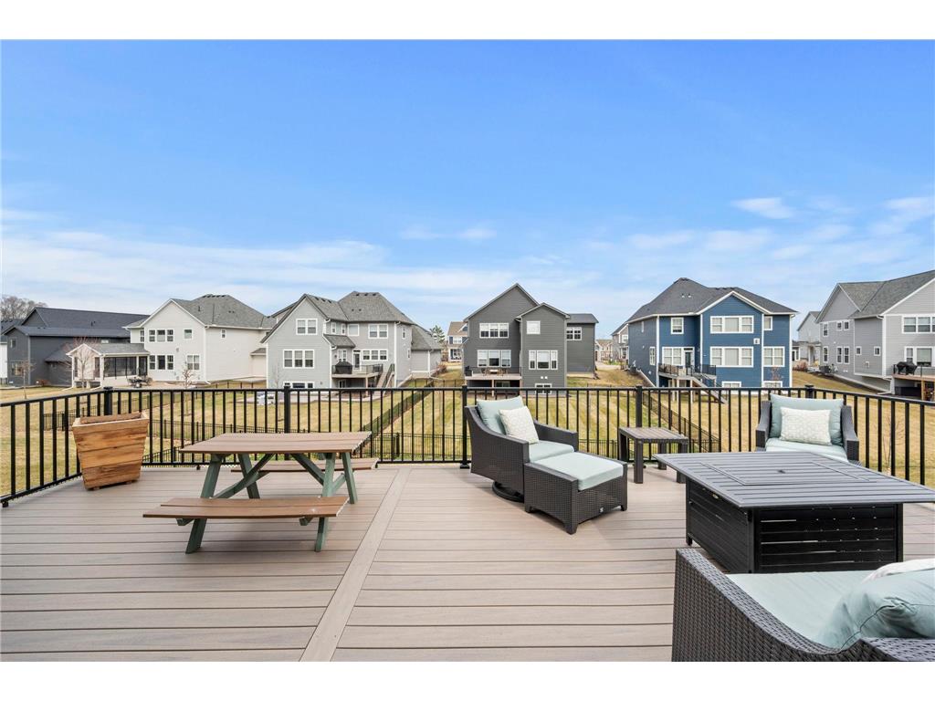 4237 Arbor Bay Woodbury MN 55129 7051082 image76
