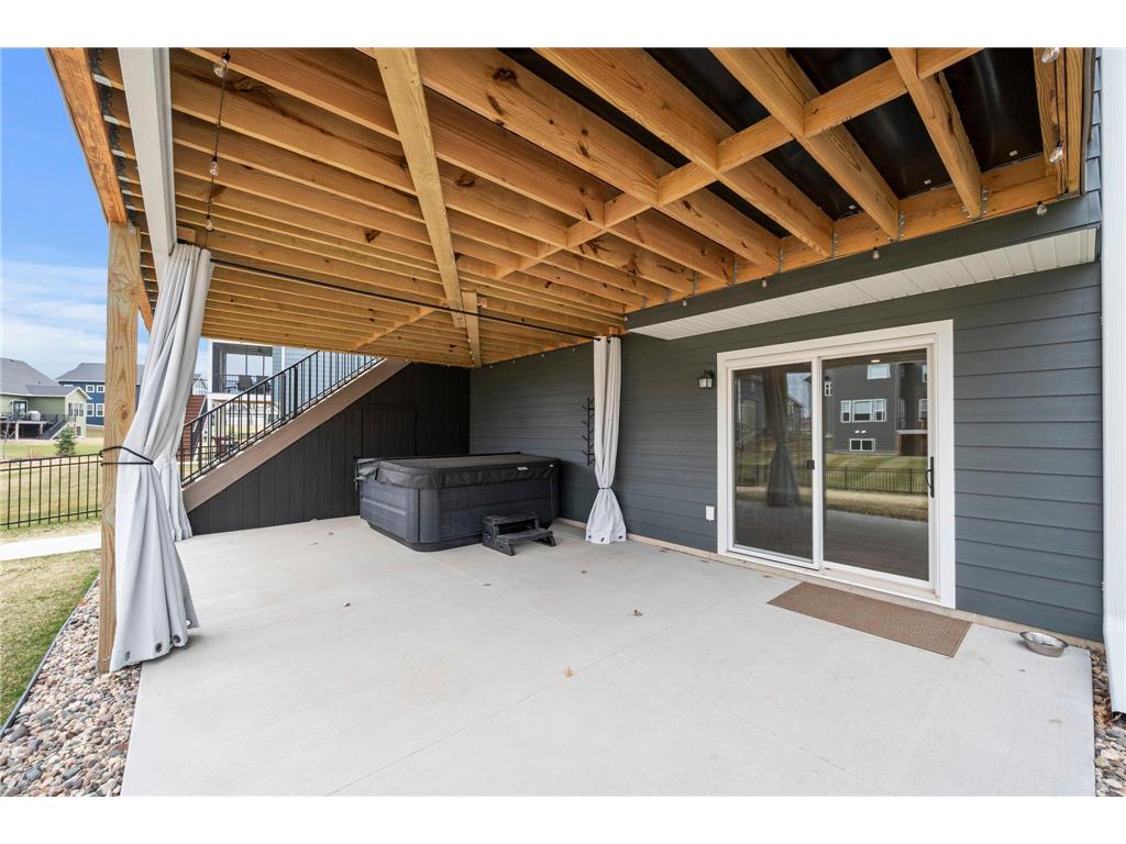 4237 Arbor Bay Woodbury MN 55129 7051082 image77