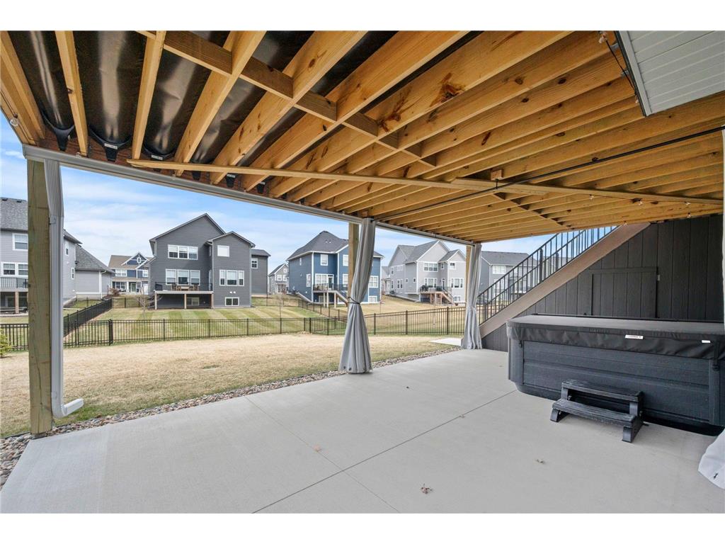 4237 Arbor Bay Woodbury MN 55129 7051082 image78