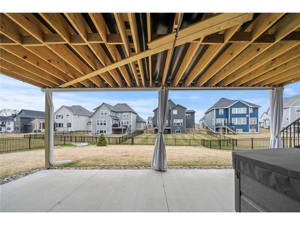 4237 Arbor Bay Woodbury MN 55129 7051082 image80