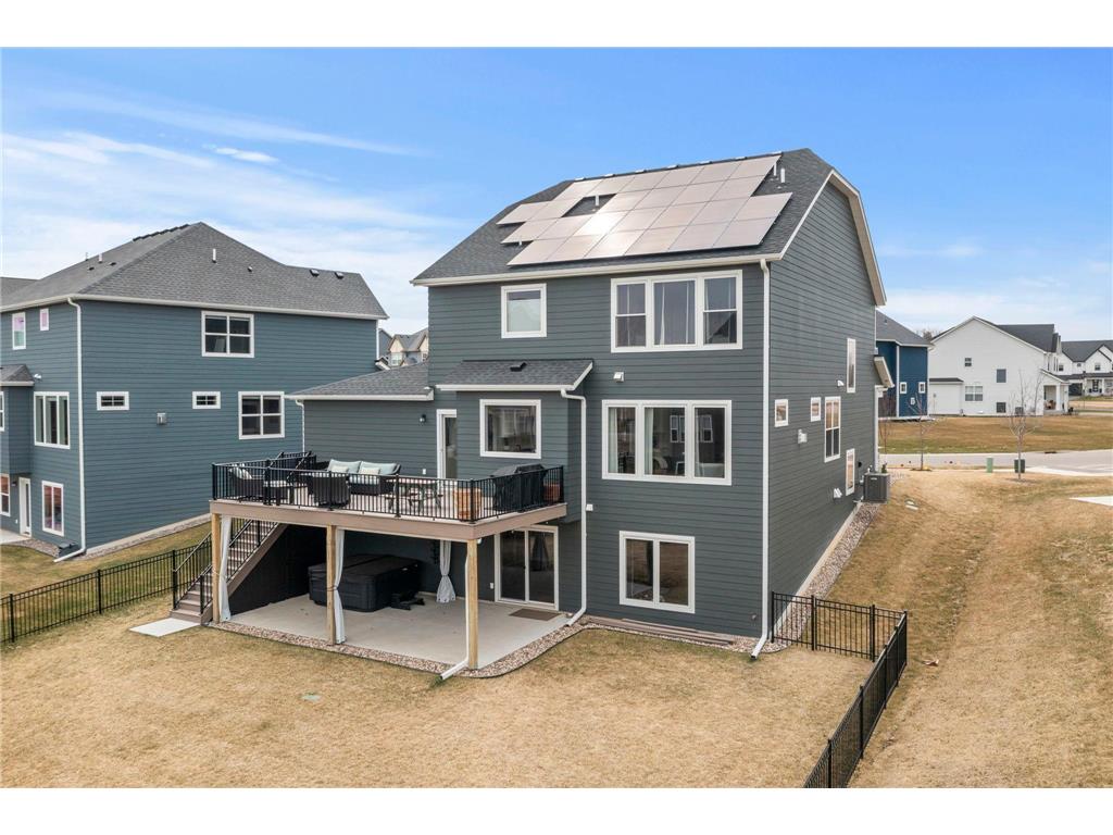 4237 Arbor Bay Woodbury MN 55129 7051082 image81