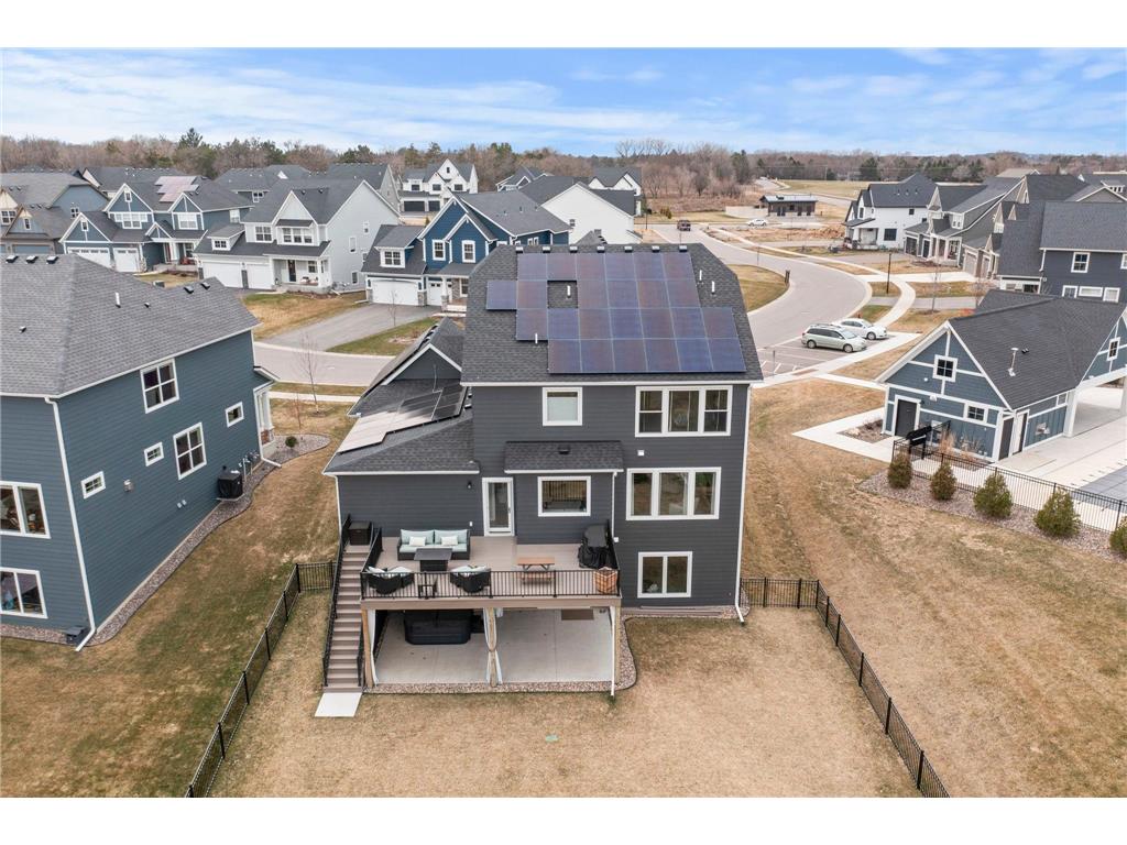 4237 Arbor Bay Woodbury MN 55129 7051082 image82