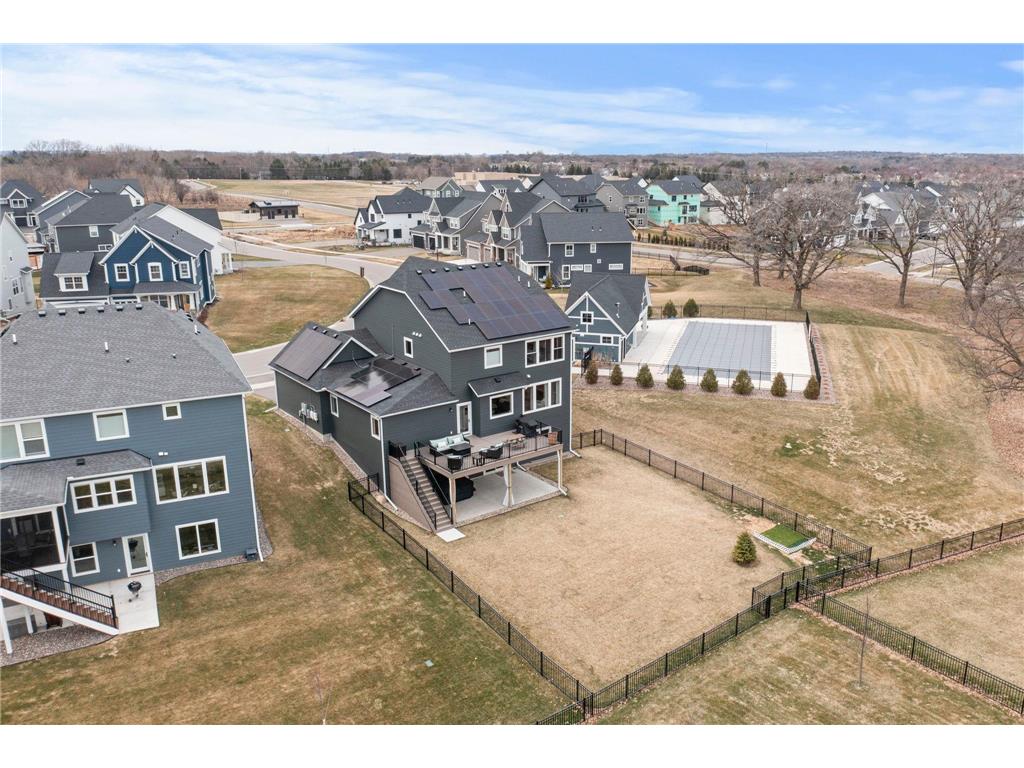 4237 Arbor Bay Woodbury MN 55129 7051082 image83