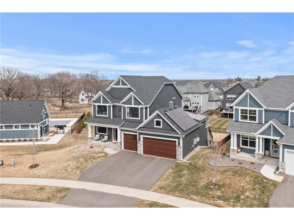 4237 Arbor Bay Woodbury MN 55129 7051082 image84