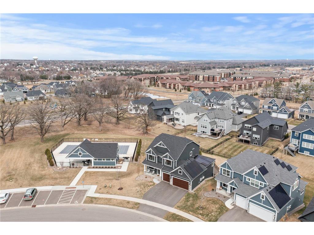4237 Arbor Bay Woodbury MN 55129 7051082 image85