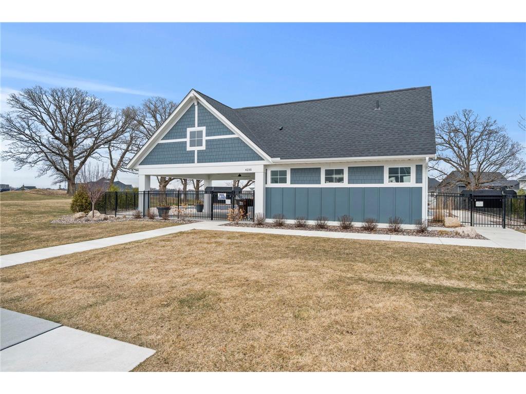 4237 Arbor Bay Woodbury MN 55129 7051082 image86
