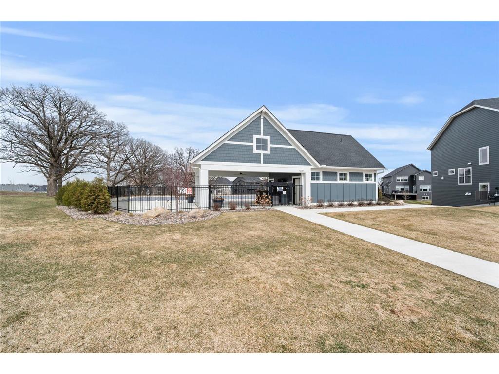 4237 Arbor Bay Woodbury MN 55129 7051082 image87