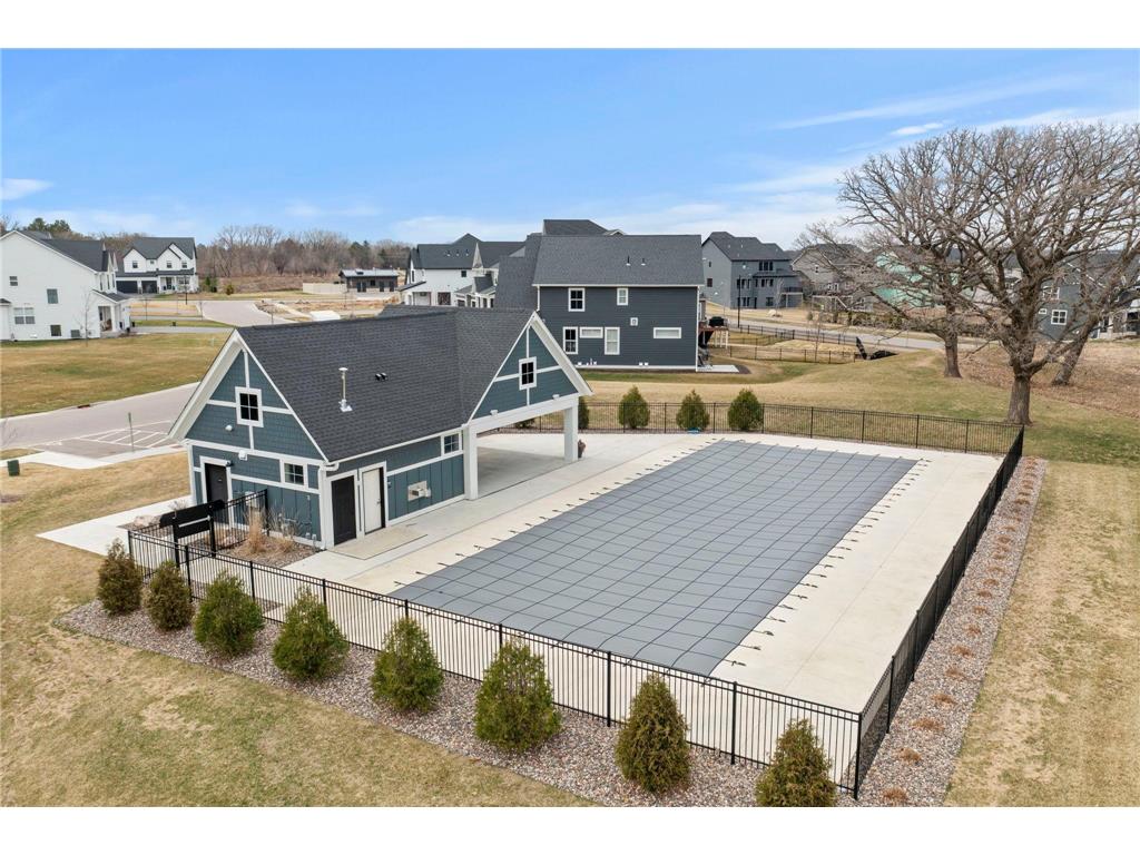 4237 Arbor Bay Woodbury MN 55129 7051082 image88